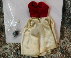 silken flame comp a